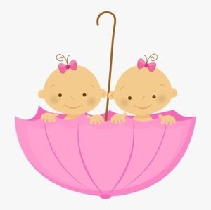 Meet your Posher, Alice